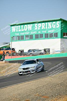 media/Sep-14-2024-PCA San Diego (Sat) [[4f5cf43387]]/Orange Group/Session 2 (Turns 4b and 5)/